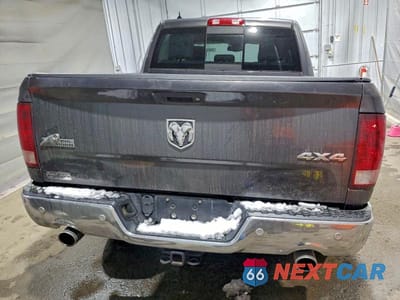 Zdjęcie 6 z 12 samochodu: 2016 RAM 1500 VIN:1C6RR7LT8GS115446 - miniatura