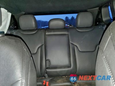 Zdjęcie 10 z 14 samochodu: 2026 JEEP COMPASS LIMITED VIN:3C4NJDCN9TT172987 - miniatura