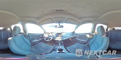 Zdjęcie 15 z 15 samochodu: 2013 HONDA CROSSTOUR EX VIN:5J6TF3H33DL005753 - miniatura
