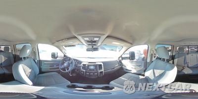 Zdjęcie 14 z 14 samochodu: 2018 RAM 3500 SLT VIN:3C63RRHL0JG168781 - miniatura