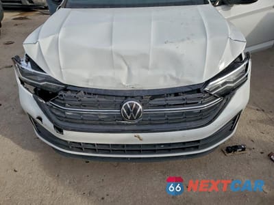 Zdjęcie 11 z 11 samochodu: 2024 VOLKSWAGEN JETTA VIN:3VWBM7BU1RM051536 - miniatura