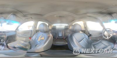 Zdjęcie 14 z 14 samochodu: 2013 CHEVROLET IMPALA LTZ VIN:2G1WC5E33D1189621 - miniatura