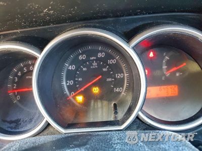 Zdjęcie 9 z 12 samochodu: 2011 NISSAN VERSA S VIN:3N1BC1CP5BL372554 - miniatura
