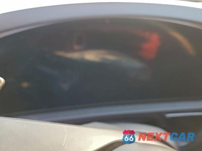 Zdjęcie 9 z 13 samochodu: 2025 PORSCHE CAYENNE SE HYBRID COUPE VIN:WP1BN2AY9SDA41179 - miniatura