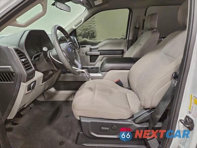 Zdjęcie 7 z 11 samochodu: 2021 FORD F250 SUPER DUTY VIN:1FT7W2BT2MEC30177 - miniatura