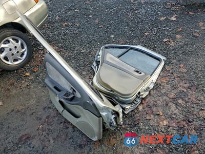 Zdjęcie 12 z 12 samochodu: 1998 NISSAN ALTIMA XE VIN:1N4DL01D1WC248832 - miniatura