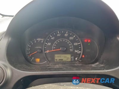 Zdjęcie 9 z 13 samochodu: 2024 MITSUBISHI MIRAGE SE VIN:ML32AWHJ2RH006647 - miniatura