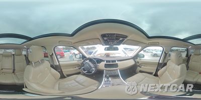 Zdjęcie 15 z 15 samochodu: 2016 LAND ROVER RANGE ROVER SPORT HSE VIN:SALWR2PF8GA116596 - miniatura