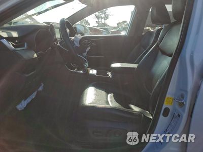 Zdjęcie 7 z 15 samochodu: 2020 TOYOTA RAV4 XLE VIN:2T3RWRFV2LW059564 - miniatura
