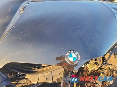 Zdjęcie 12 z 12 samochodu: 2024 BMW X1 XDRIVE28I VIN:WBX73EF05R5Y86779 - miniatura