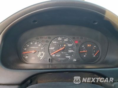 Zdjęcie 9 z 14 samochodu: 1996 HONDA CIVIC DX VIN:2HGEJ6345TH111035 - miniatura