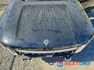 Zdjęcie 11 z 12 samochodu: 2022 RIVIAN R1T ADVENTURE VIN:7FCTGAAAXNN015177 - miniatura