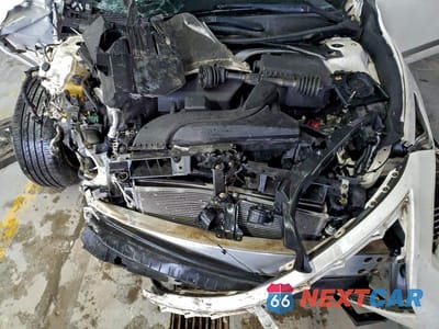 Zdjęcie 11 z 12 samochodu: 2014 NISSAN ALTIMA 2.5 VIN:1N4AL3AP0EC429546 - miniatura