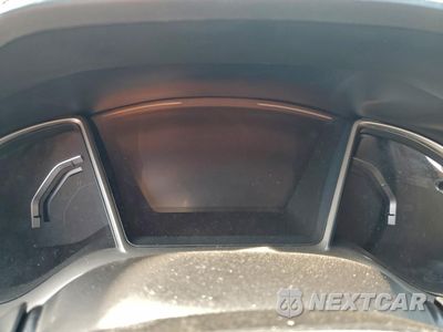 Zdjęcie 9 z 14 samochodu: 2017 HONDA CIVIC EXL VIN:19XFC1F72HE211148 - miniatura