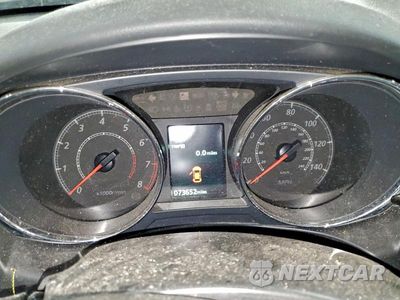 Zdjęcie 9 z 12 samochodu: 2022 MITSUBISHI OUTLANDER SPORT ES VIN:JA4APUAU0NU014953 - miniatura