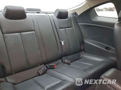 Zdjęcie 10 z 12 samochodu: 2009 NISSAN ALTIMA 2.5S VIN:1N4AL24E19C155624 - miniatura