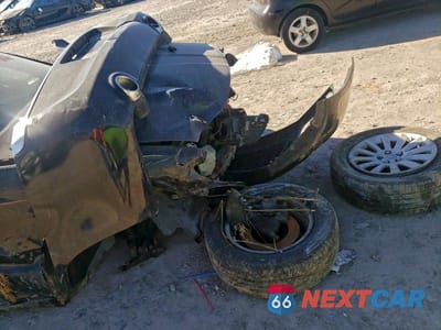 Zdjęcie 12 z 12 samochodu: 2013 CHRYSLER 300 VIN:2C3CCAAG9DH732736 - miniatura