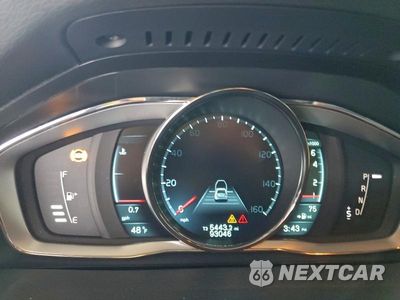 Zdjęcie 9 z 11 samochodu: 2015 VOLVO S60 PLATINUM VIN:YV140MFD0F1305207 - miniatura