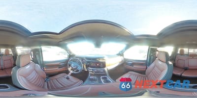 Zdjęcie 14 z 15 samochodu: 2024 GMC SIERRA K1500 DENALI ULTIMATE VIN:1GTUUHEL0RZ264013 - miniatura