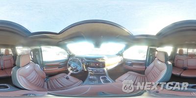 Zdjęcie 14 z 15 samochodu: 2024 GMC SIERRA K1500 DENALI ULTIMATE VIN:1GTUUHEL0RZ264013 - miniatura