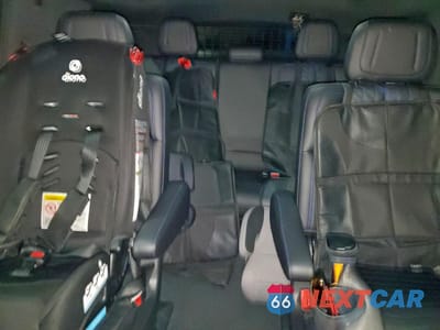 Zdjęcie 10 z 14 samochodu: 2026 CADILLAC ESCALADE IQ L SPORT-1 VIN:1GYLELKL8TU102421 - miniatura