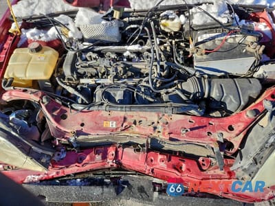 Zdjęcie 11 z 11 samochodu: 2005 FORD FOCUS ZXW VIN:1FAFP36N65W160825 - miniatura