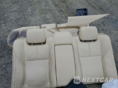 Zdjęcie 12 z 13 samochodu: 2016 TOYOTA AVALON XLE VIN:4T1BK1EB6GU230823 - miniatura