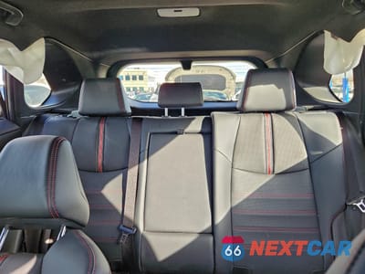 Zdjęcie 10 z 15 samochodu: 2024 TOYOTA RAV4 PRIME XSE VIN:JTMFB3FV7RD202641 - miniatura
