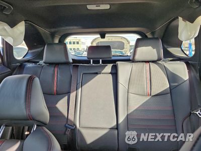 Zdjęcie 10 z 15 samochodu: 2024 TOYOTA RAV4 PRIME XSE VIN:JTMFB3FV7RD202641 - miniatura