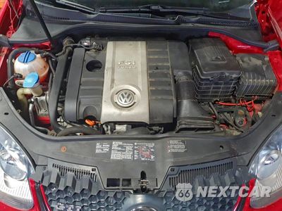 Zdjęcie 11 z 15 samochodu: 2006 VOLKSWAGEN NEW GTI VIN:WVWEV71KX6W105246 - miniatura
