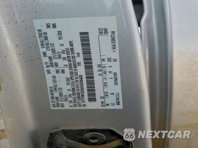 Zdjęcie 12 z 13 samochodu: 2019 FORD F150 SUPERCREW VIN:1FTFW1E5XKKE06426 - miniatura