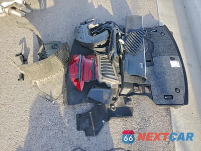 Zdjęcie 12 z 13 samochodu: 2024 AUDI A8 L VIN:WAULDAF83RN003282 - miniatura