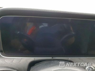 Zdjęcie 9 z 12 samochodu: 2019 MERCEDES-BENZ E 300 VIN:WDDZF4JB7KA521037 - miniatura