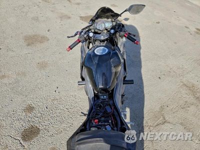 Zdjęcie 6 z 9 samochodu: 2015 YAMAHA YZFR3 VIN:MH3RH06Y3FK005768 - miniatura