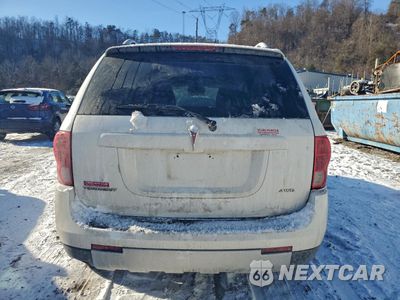 Zdjęcie 6 z 13 samochodu: 2008 PONTIAC TORRENT VIN:2CKDL43FX86075848 - miniatura