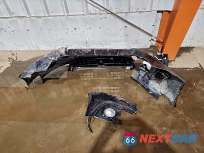 Zdjęcie 13 z 13 samochodu: 2014 AUDI SQ5 PREMIUM PLUS VIN:WA1CGCFP0EA061052 - miniatura