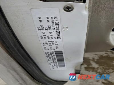 Zdjęcie 13 z 13 samochodu: 2012 DODGE GRAND CARAVAN SE VIN:2C4RDGBG6CR360785 - miniatura