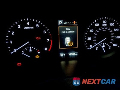 Zdjęcie 9 z 13 samochodu: 2016 HYUNDAI TUCSON LIMITED VIN:KM8J3CA21GU117467 - miniatura