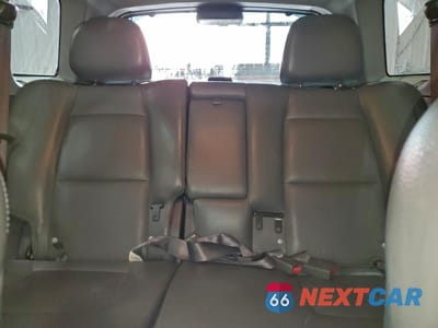 Zdjęcie 10 z 13 samochodu: 2004 HYUN SANTA FE G VIN:KM8SC73E94U814559 - miniatura