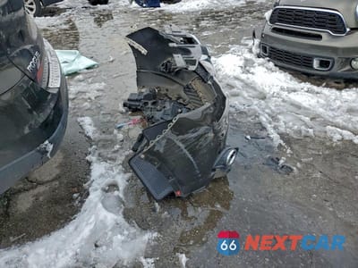 Zdjęcie 13 z 13 samochodu: 2015 NISS ROGUE VIN:5N1AT2MV7FC859179 - miniatura