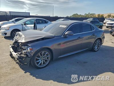 2019 ALFA ROMEO GIULIA ZARFAMANXK7599319 - główne zdjęcie licytacji z USA - miniatura