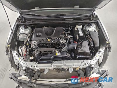 Zdjęcie 11 z 13 samochodu: 2024 TOYOTA CAMRY SE VIN:4T1G11AK4RU918319 - miniatura