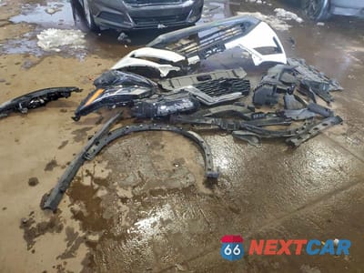 Zdjęcie 13 z 14 samochodu: 2023 NISSAN ROGUE S VIN:5N1BT3ABXPC862826 - miniatura