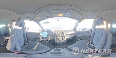 Zdjęcie 15 z 15 samochodu: 2006 HONDA CR-V EX VIN:SHSRD78806U419144 - miniatura