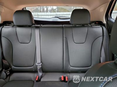 Zdjęcie 10 z 14 samochodu: 2026 BUICK ENCORE GX SPORT TOURING VIN:KL4AMDSL7TB049349 - miniatura
