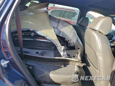 Zdjęcie 11 z 14 samochodu: 2026 HONDA CR-V SPORT-L VIN:7FARS6H82TE004561 - miniatura
