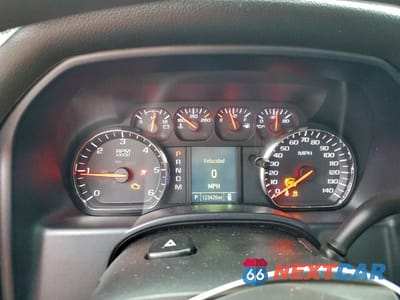 Zdjęcie 9 z 12 samochodu: 2016 GMC SIERRA K1500 VIN:1GTV2LEC2GZ322746 - miniatura