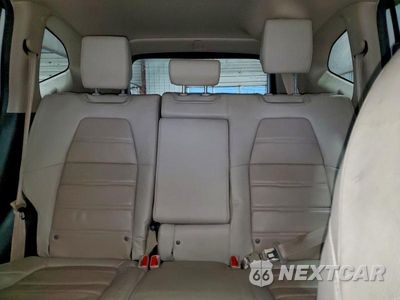 Zdjęcie 10 z 13 samochodu: 2022 HONDA CR-V EXL VIN:7FARW2H81NE036563 - miniatura
