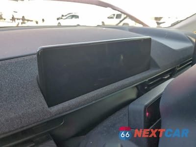 Zdjęcie 9 z 15 samochodu: 2021 FORD MUSTANG MACH-E PREMIUM VIN:3FMTK3SU8MMA27387 - miniatura