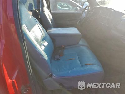 Zdjęcie 10 z 14 samochodu: 2001 DODGE RAM 1500 VIN:1B7HC16X21S699609 - miniatura